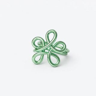 DAISY - SALAD GREEN