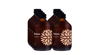 VIGO Paket 8 Breskva + Limunova Trava