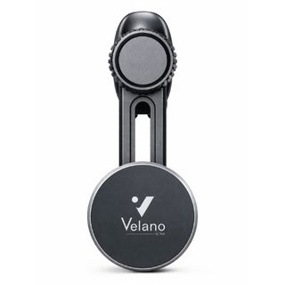 Velano VR-07 – Support Magnétique MagSafe Voiture 360°