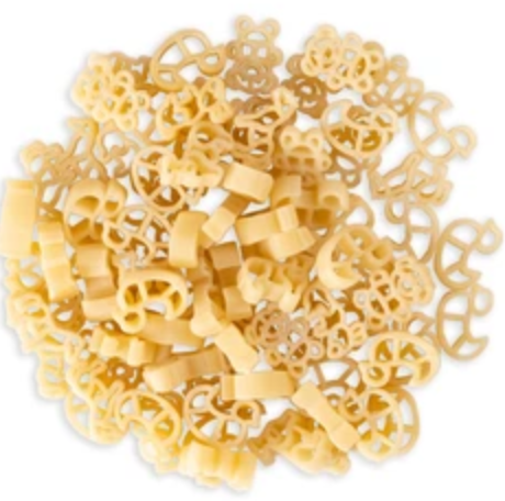 Pellets de Chips à Frire 250 g