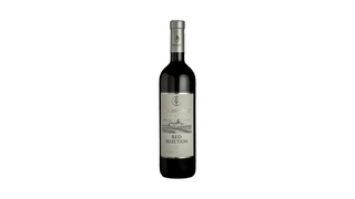 Cuvée Bogdanović Red Selection Crno Vino 0,75 l