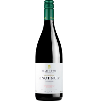 Фелтън Роуд Пино Ноар Корниш Пойнт (750 мл.)