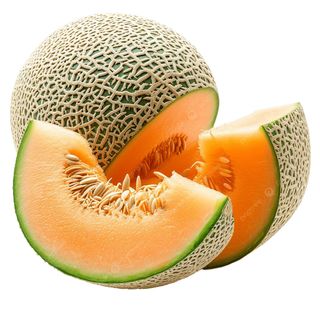 DINJA 1KG