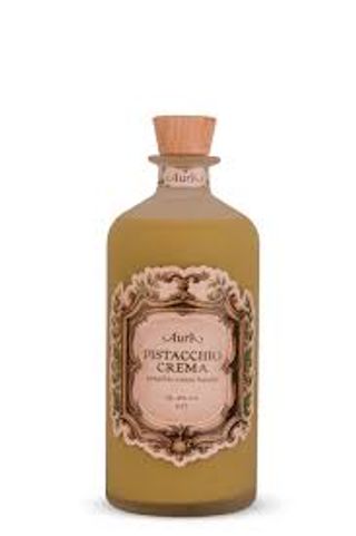 Pistacchio Crema Aura