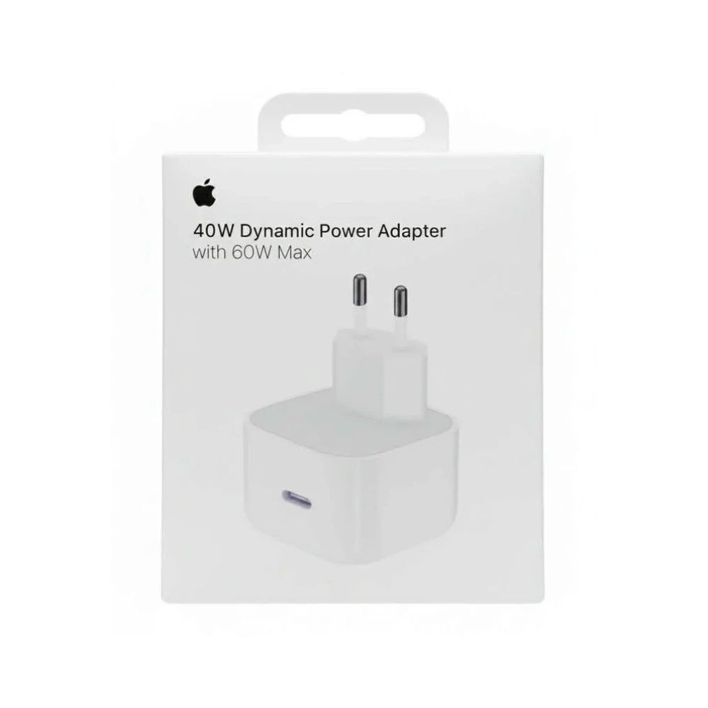 Connectors/Adapters
