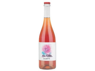 Colbotto rosato 2022