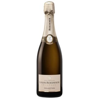 LOUIS ROEDERER Collection 245