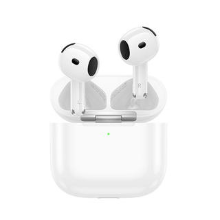 W78 Ecouteurs stéréo Bluetooth Élégant et facile à connecter, 4h de musique