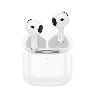 W78 Ecouteurs stéréo Bluetooth Élégant et facile à connecter, 4h de musique