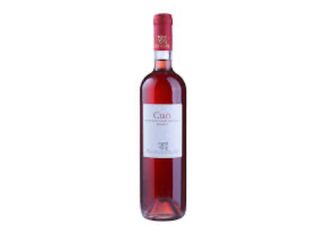 Cirò rosato