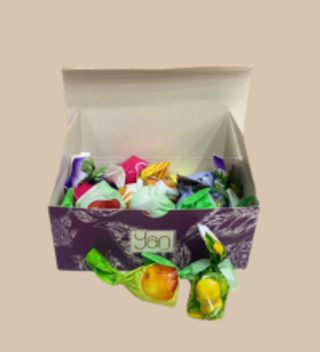 BONBONS VERGER