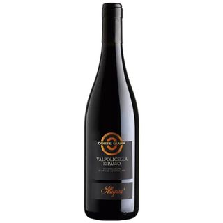 ALLEGRINI Corte Giara La Groletta 2024 Valpolicella Ripasso DOC