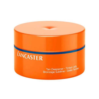 Lancaster Sun Beauty Gelée teintée, 200 ml