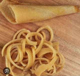 300gr Sorici tradițional