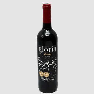 Vinho Tinto Douro Gloria Reserva 75cl