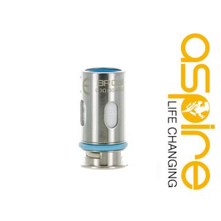 Résistance Aspire BP Mesh Coil 0.15Ω