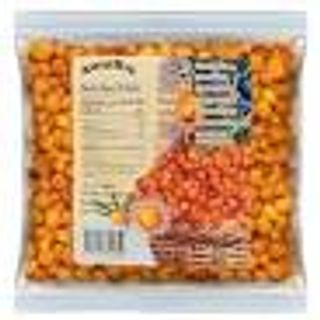 ESPINO AMARILLO CONGELADO 300G AMBERYE