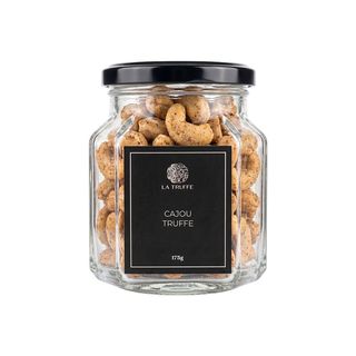 Cajou truffe Prestige 175g