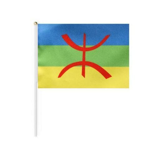 Bandes Dessinées - Adultes