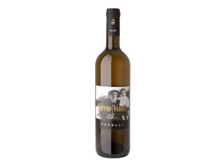 Barone Bianco