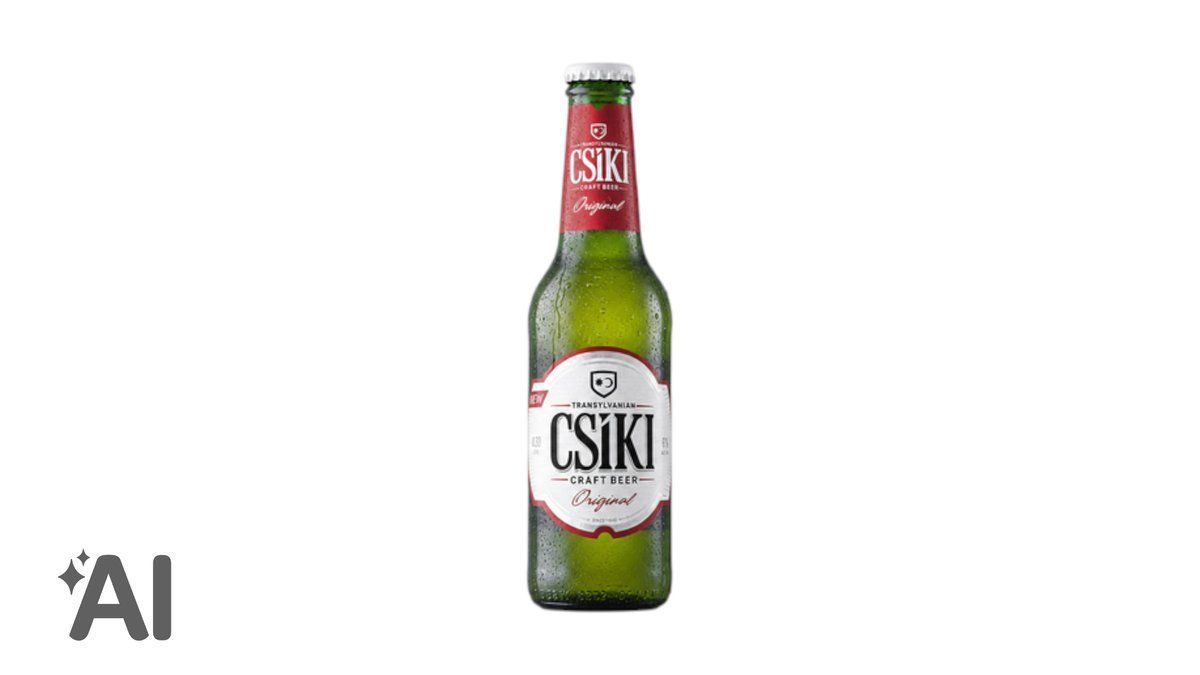 Băuturi Alcoolice🎉