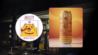 Ability | Crucial Fruitiness