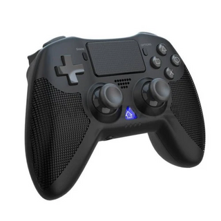 Manette de jeu Bluetooth pour ps4,ps3 et pc
