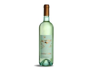 Costa Viola