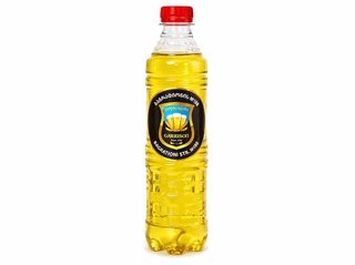 არაყი კივის - alc40% - 0.5₾