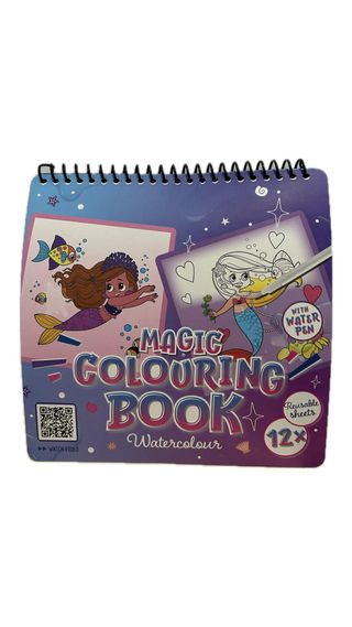 სახატავი საღებავით