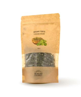 Origano