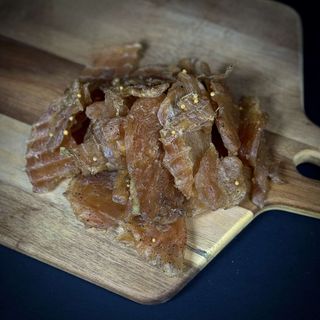 М'яско Курка з гірчицею 100 г