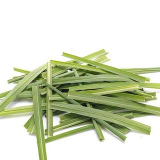 Lemon Grass Per Bunch
