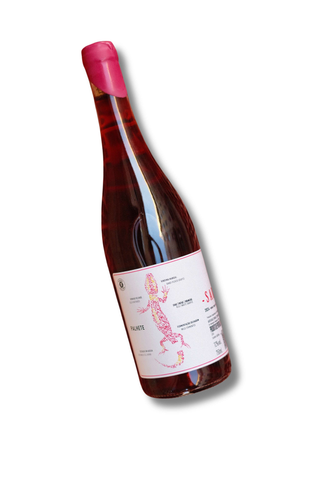 Saroto Palhete - Arribas Wine Company