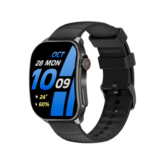 Kieslect Balancs Edge