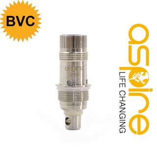 Résistance Aspire Nautilus BVC 1.6Ω
