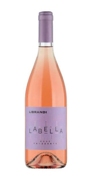 Labella