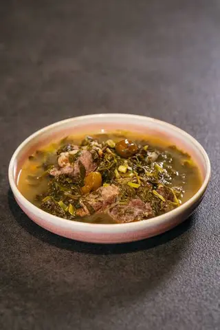 ჩაქაფული