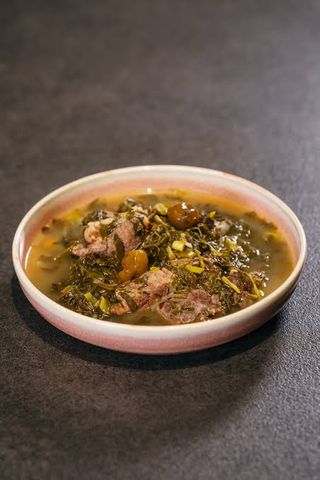 ჩაქაფული