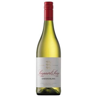Leopard`s Leap CHENIN Blanc Africa de Sud - Valea Franschhoek 0.75