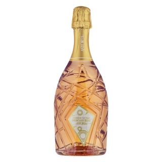 ASTORIA Moscato ROSE Fashion Victim