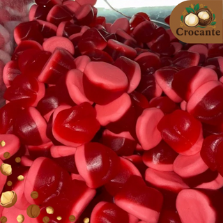Bonbons fini 50 g