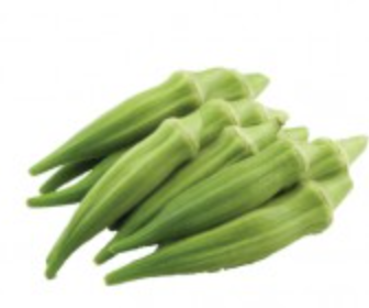 Meloukhia 500g