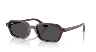RAYBAN ZURI HABANA