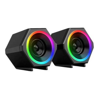 Haut-Parleurs PC L 6060 KISONLI