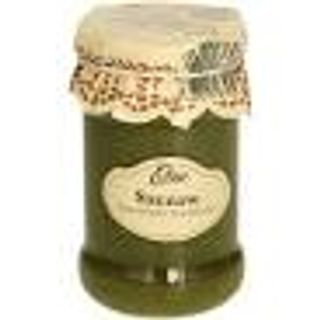 ACEDERA PASTEURIZADA ORZEL 280G