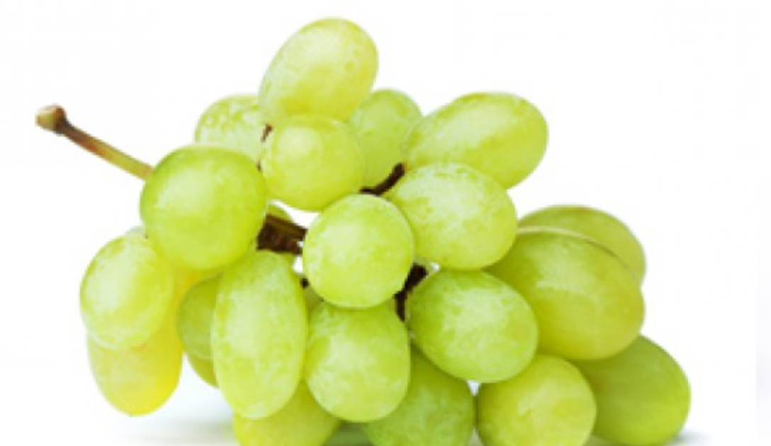 Raisins blancs, 500 g