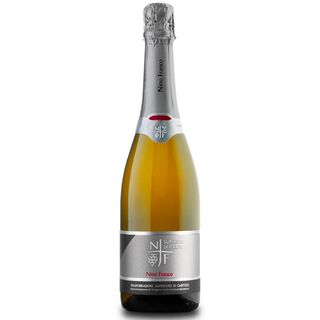NINO FRANCO di CARTIZZE Valdobbiadene 0.75