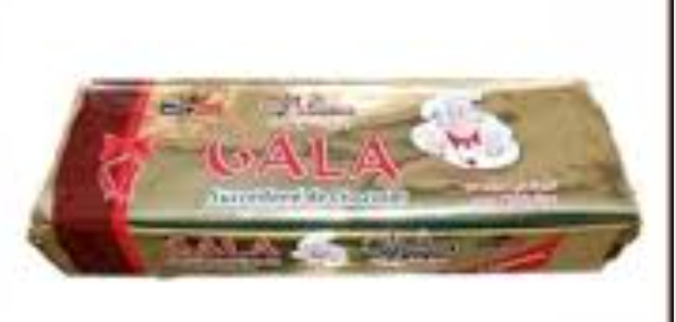 chokolat noir gala 1 kg