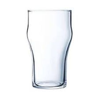 Склянка Nonic 330 ml